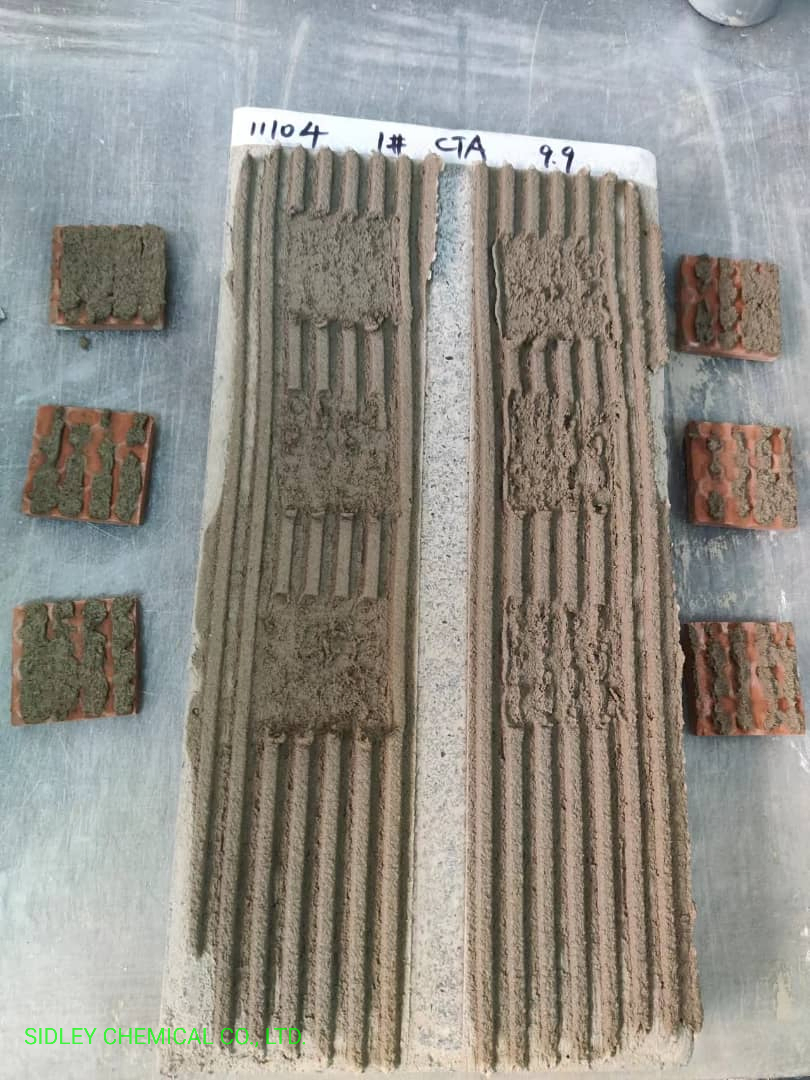 High Purity 99% Min Polyvinyl Alcohol PVA 2088 1788 2488