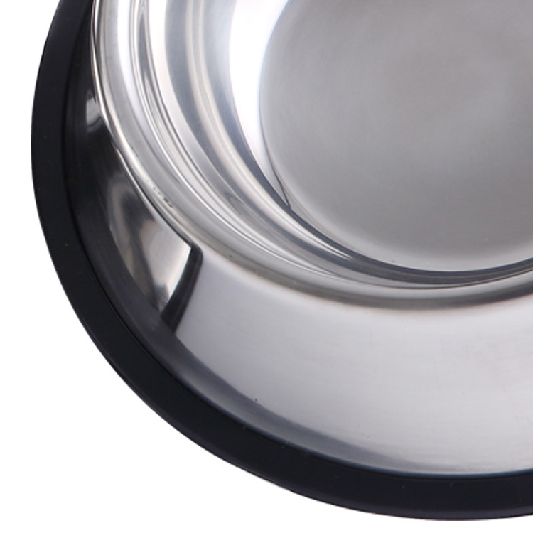 Customized Wholesale Food Bowl Dog Bowls