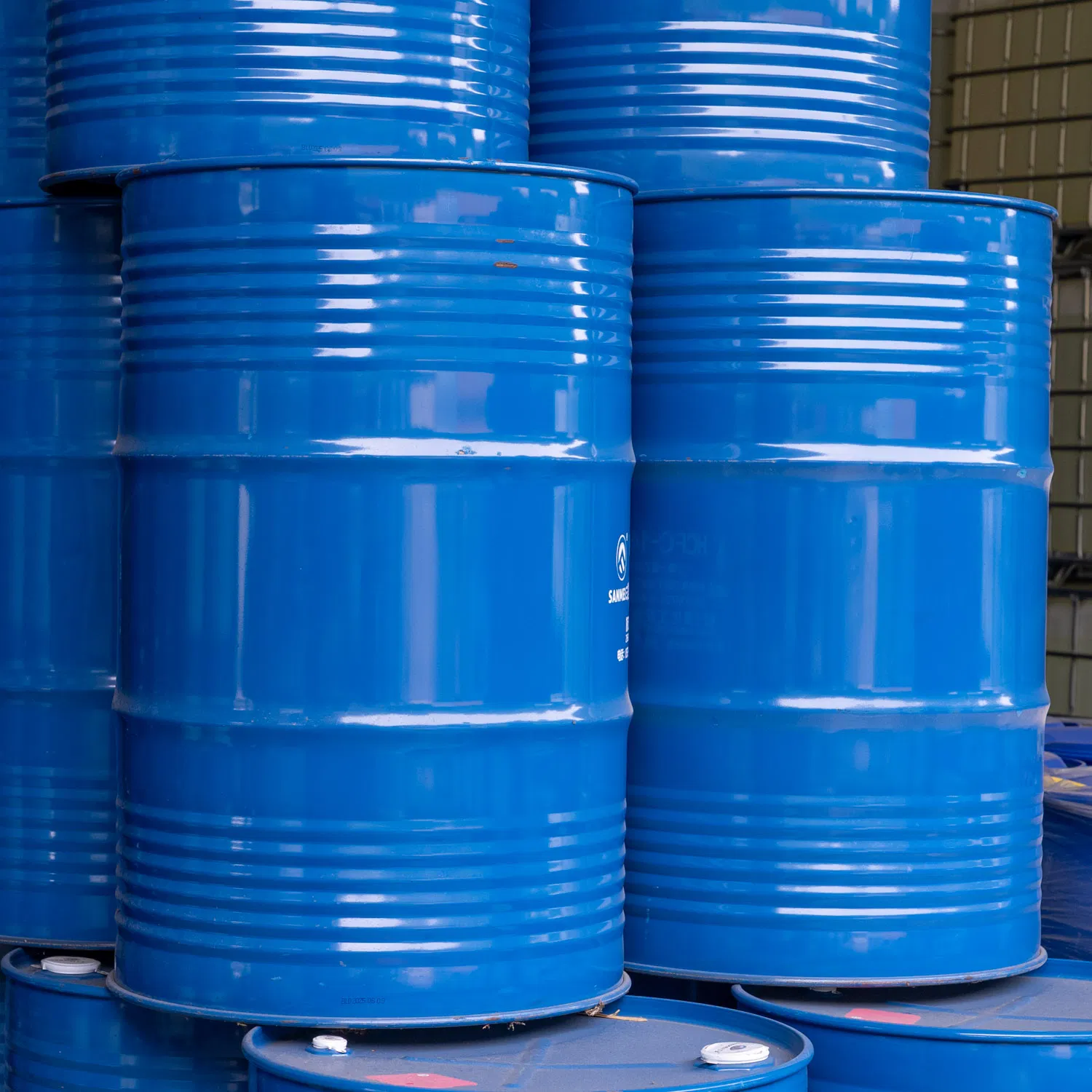 Fast Delivery 85% Ethanol Diisopropanolamine at Unbeatable Prices