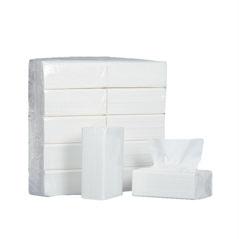 Strong Durable Layered Multi Ply Hand Towel Paper Hand Towel Paper