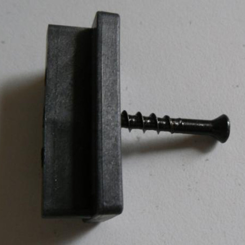 XL Company High Quality Solid WPC Flooring