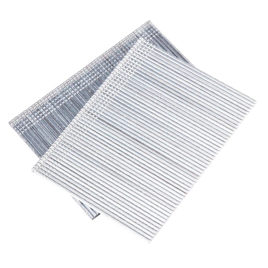 Пневматический гвоздезабиватель T64 для отделки и мебели