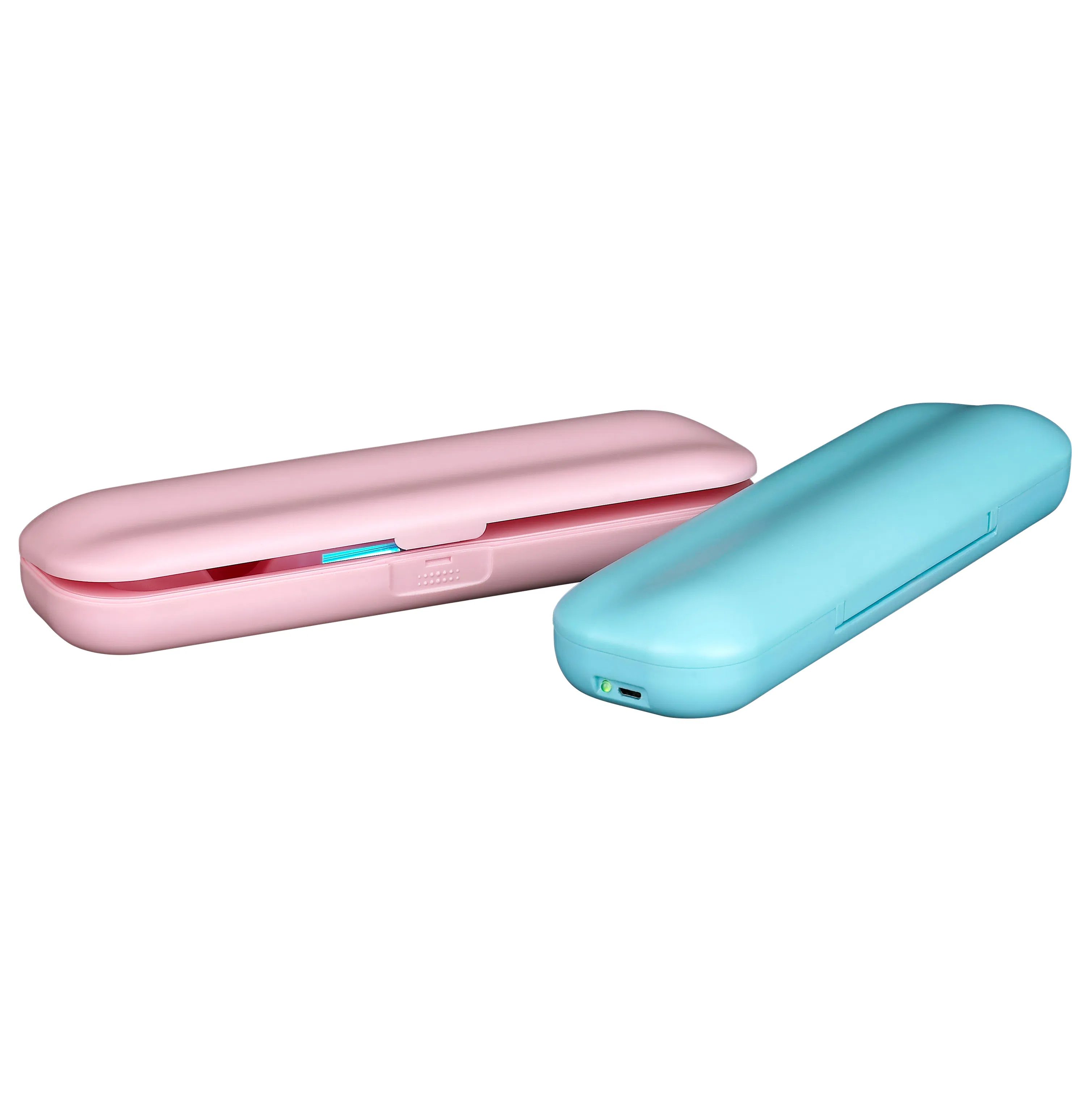 B16 Travel Case for Jssan Electric Toothbrush