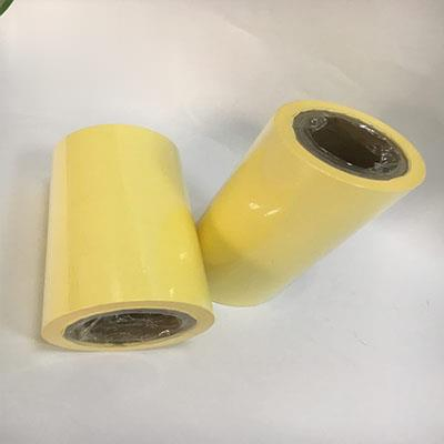 Factory Price Colored Kraft Paper Roll for Packaging