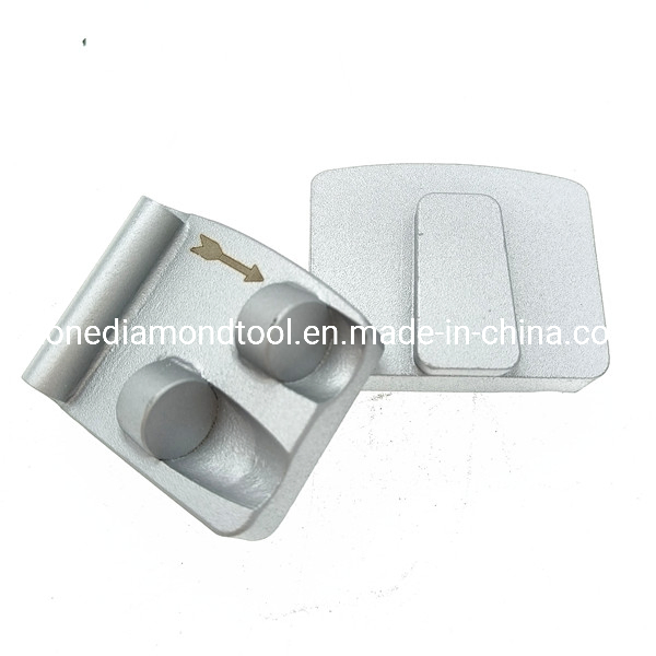 Алмазные PCD-инструменты Terrco для шлифовки