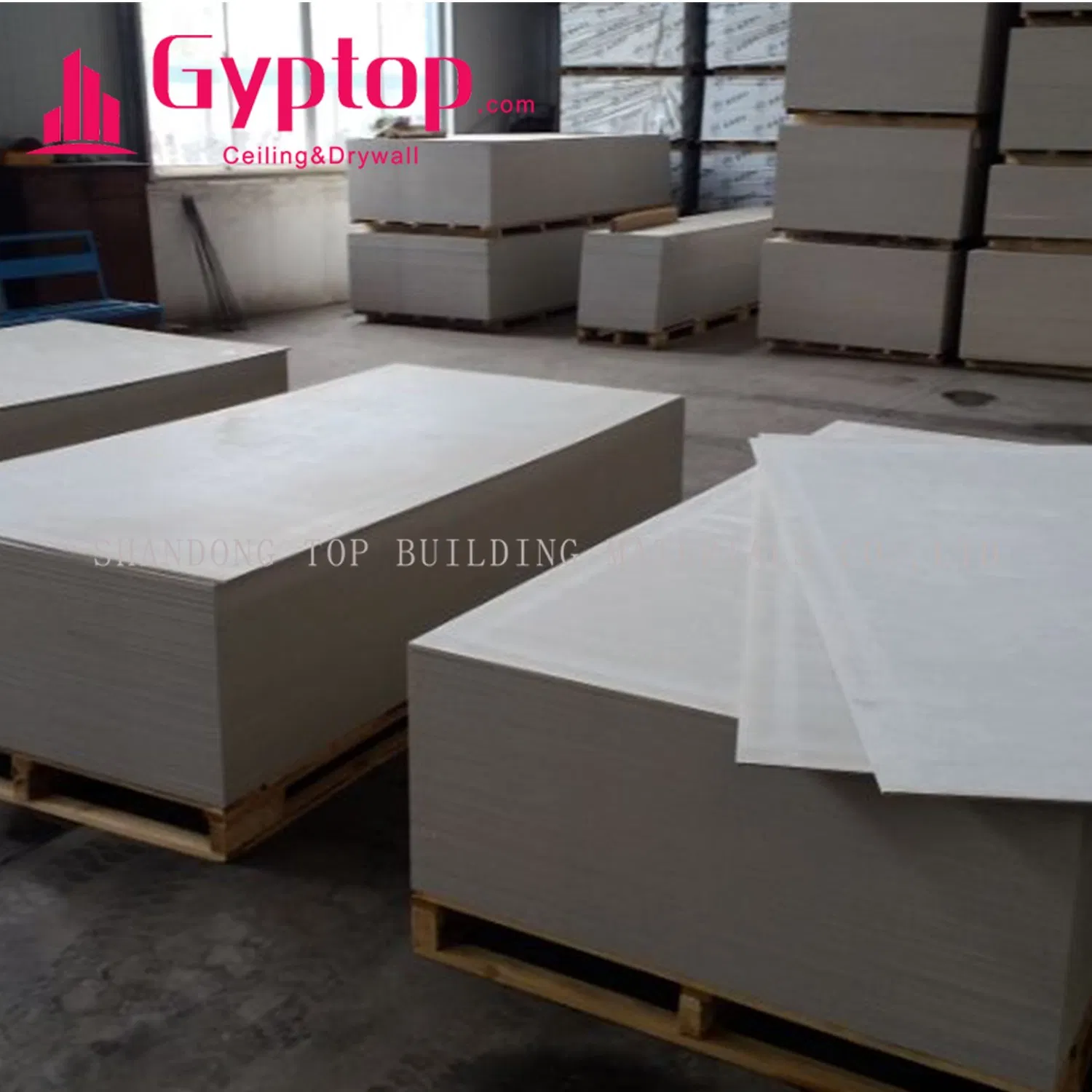 Fiber Cement Board/Villaboard/Outdoor Fiber Cement Board/Construction Fiber Cement Board