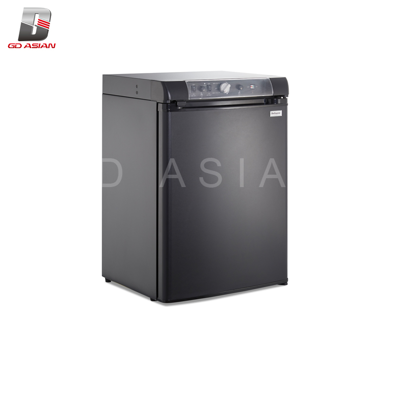 Mini Gas Absorption Refrigerator Cooling Bar for Household Xc-60g