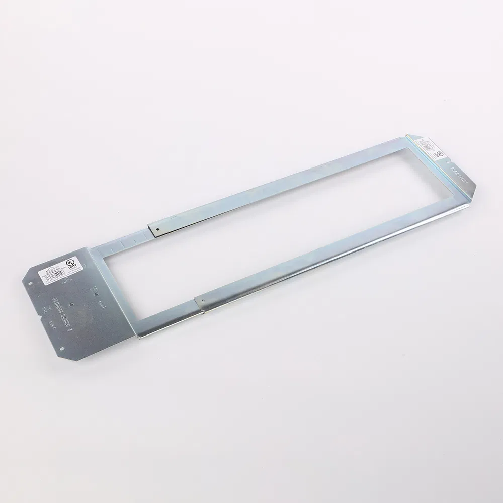 UL Listed Stud Mounting Bracket