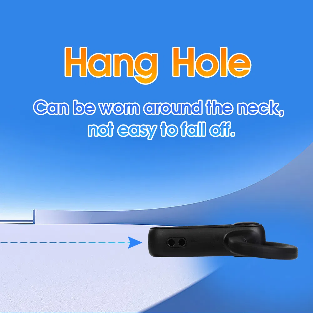 Беспроводная тур-система 6901R для экскурсий и конференций