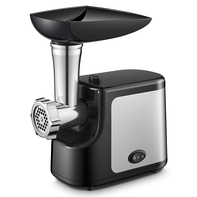 Tenfly Meat Grinder Factory Customization, Household Electric Sausage Stuffer