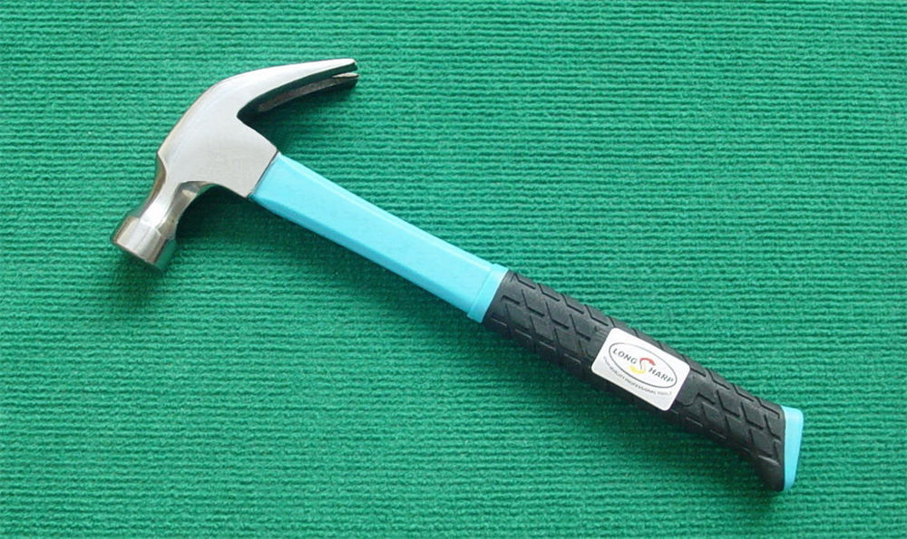 Engineer Ball-Pein Hammers Ls 1206