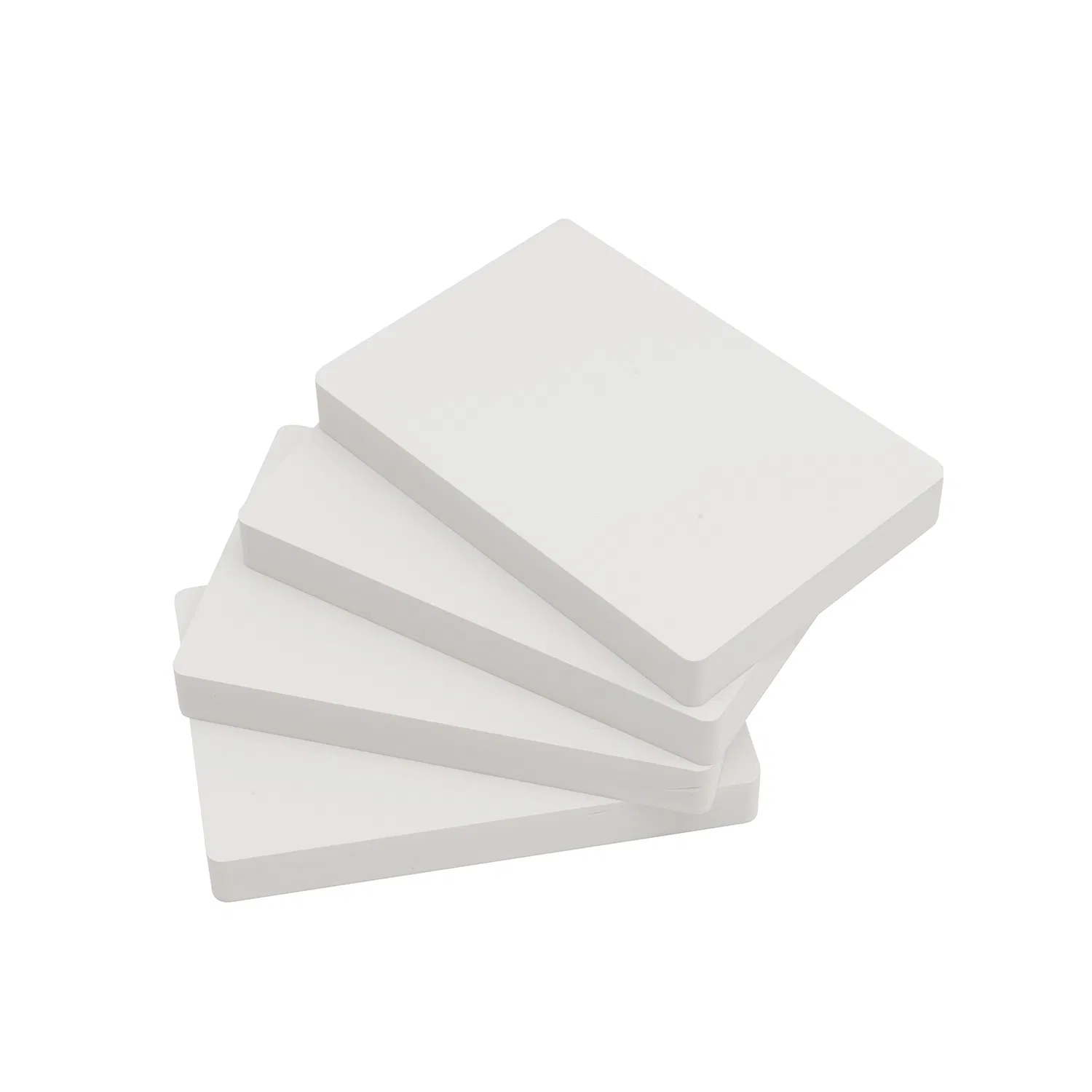 Good Price 1mm-30mm Thailand PVC Foam Sheet Good Qualified PVC Board