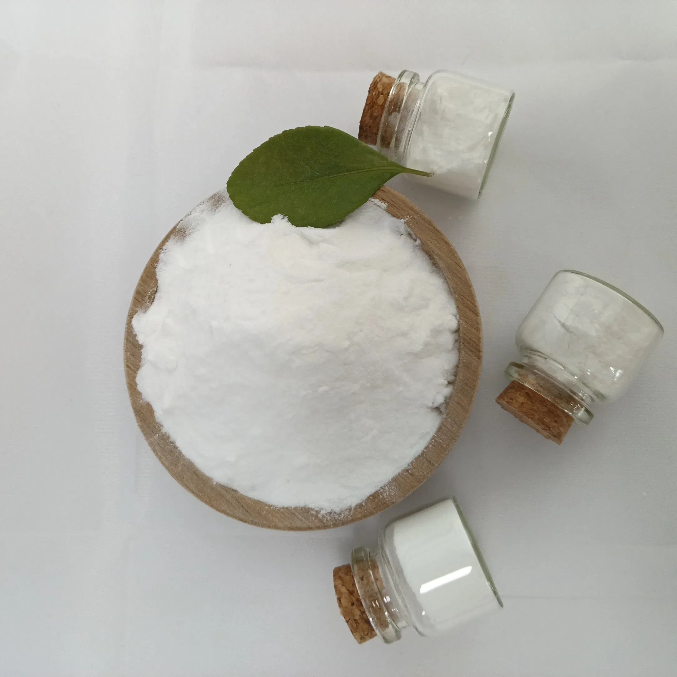 Building Materials Gypsum Additive Gypsum Retarder