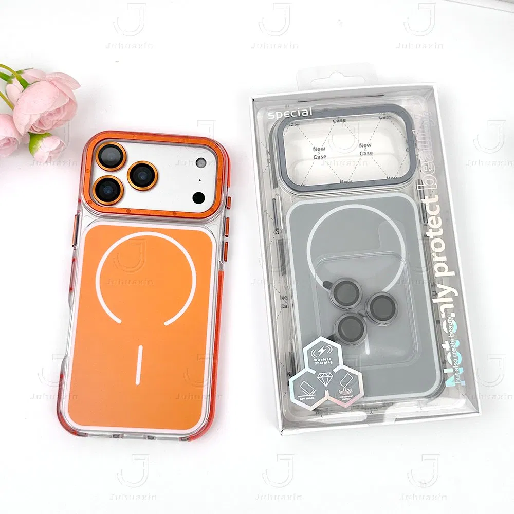 2026 Girl Gift Hot Selling Wholesale Price Creative Mermaid Beaded Bracelet with Exquisite Appearance Girls Love Mermaid Beaded Bracelet