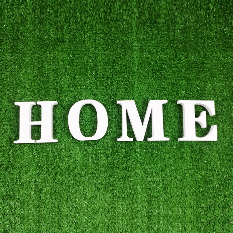 Popular Digital Printing Custom Die Cut Shape 2mm 3mm 5mm Thickness Core Sintra Forex PVC Foam Board