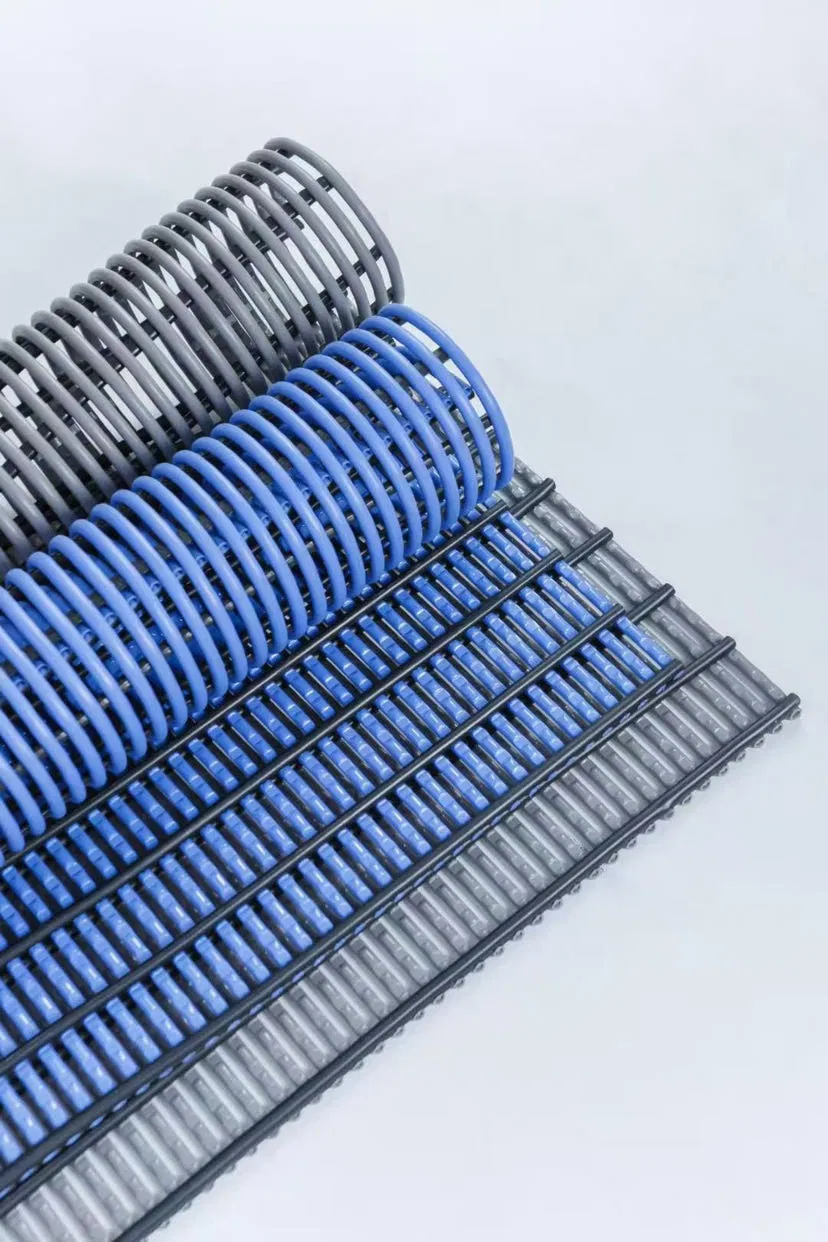 ПВХ коврик для душа и бассейна, противоскользящий