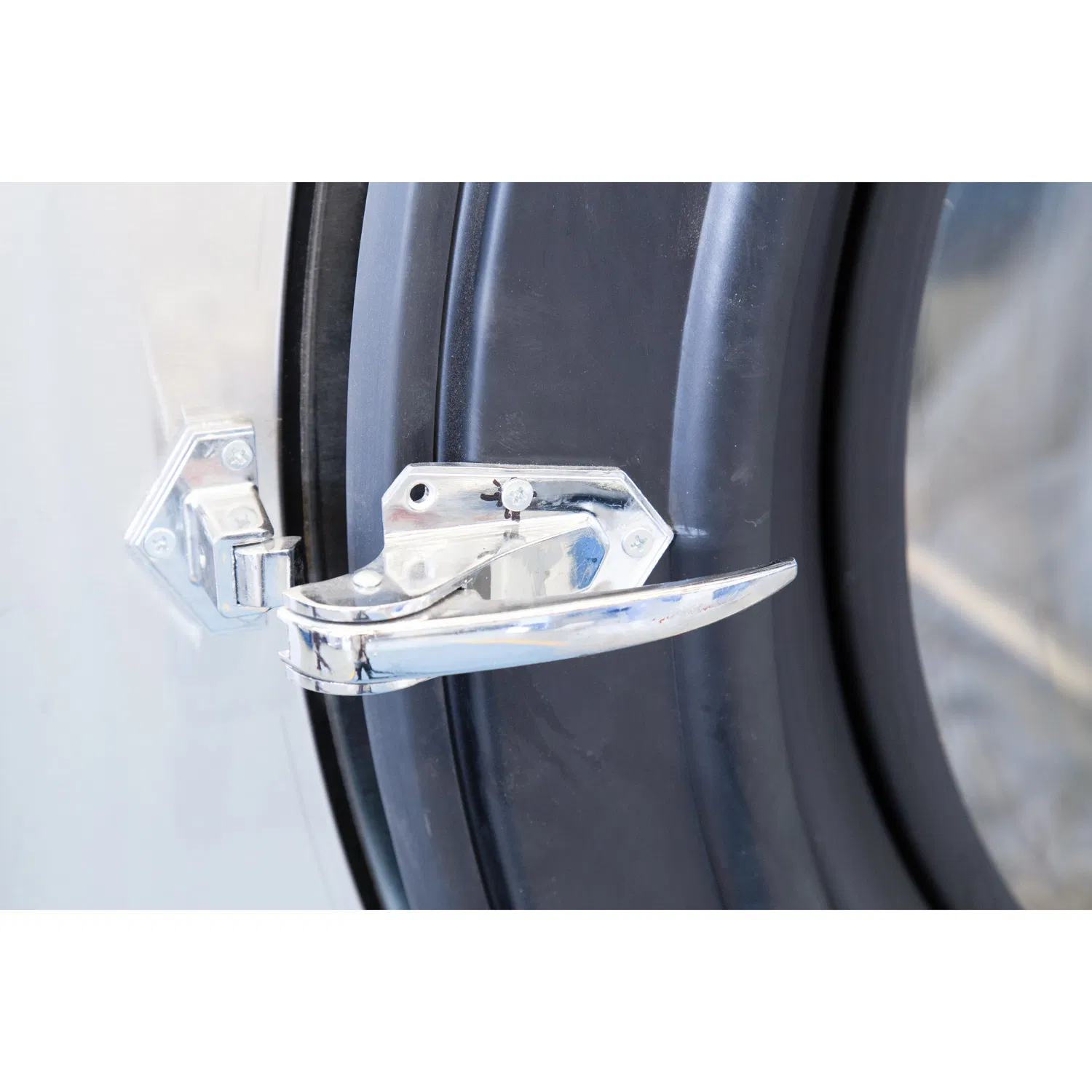 Steam Heating Tumble Dryer Fully Automatic for Industrial Use