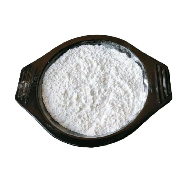 High Quality Chlorine Dioxide Powder