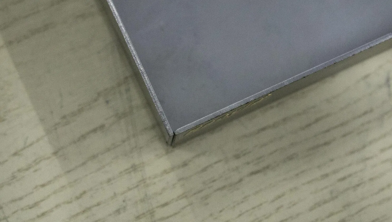 Customized Bracket Fabrication CNC Machining Cutting Services for Furniture Hardware