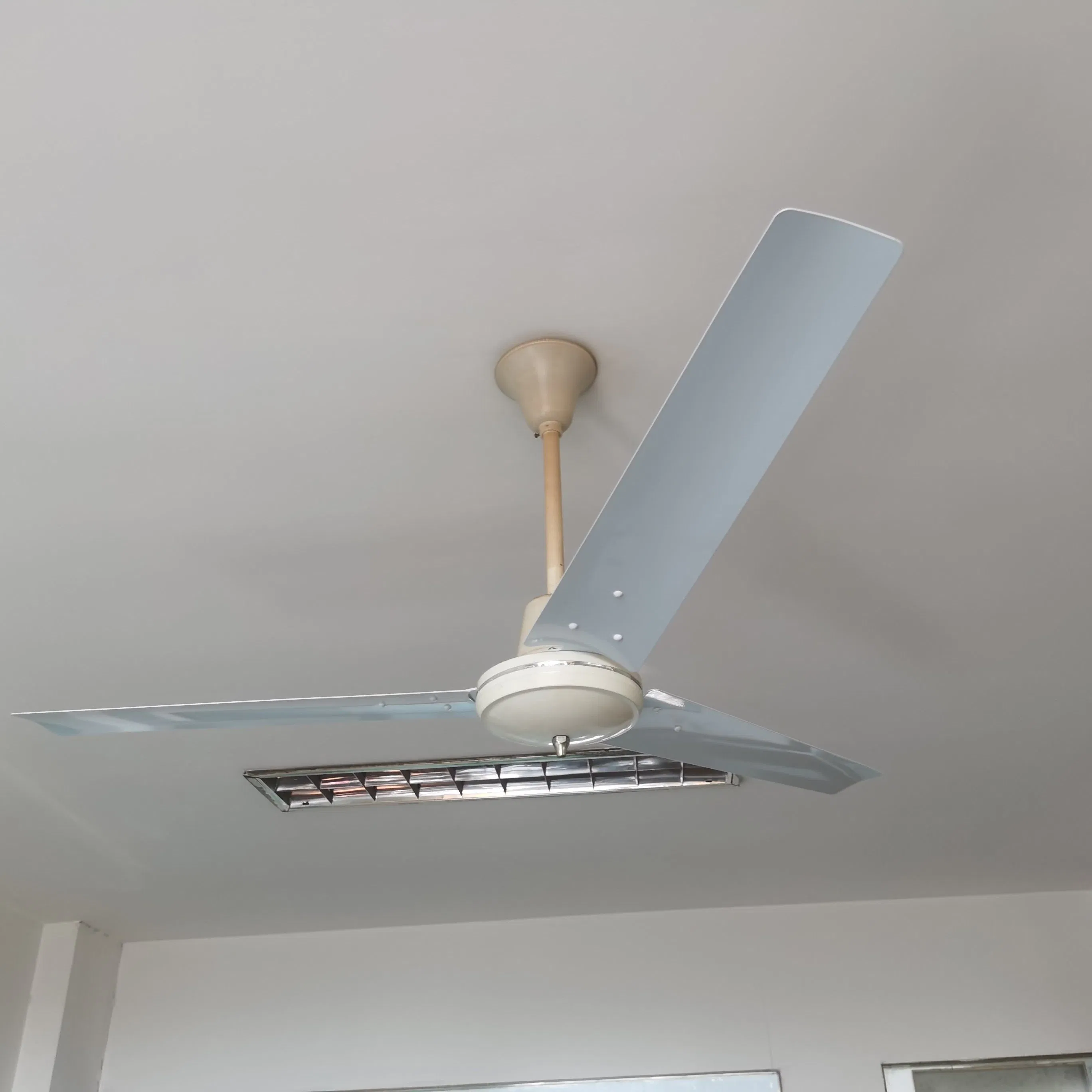 Ceiling Fan (FD2-1 1400mm(56")/FD3-1 1200mm(48"))