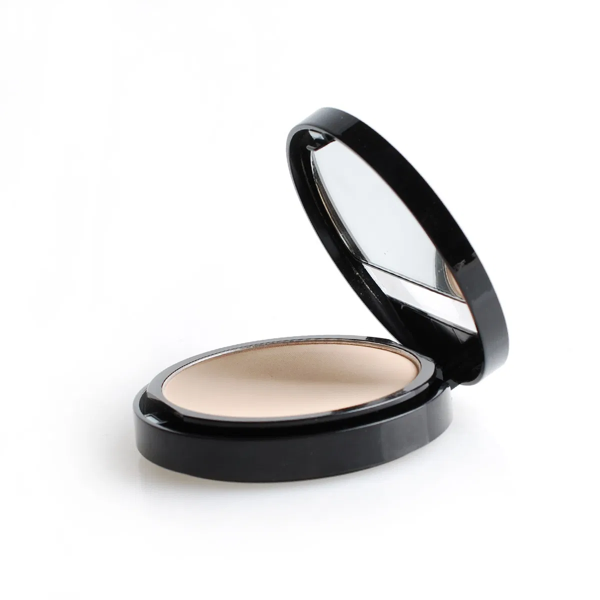 Y102 Pressed Powder Powder Pressed Powder Menow F655 Face Cosmetic Matte Finish Makeup Pressed Powder