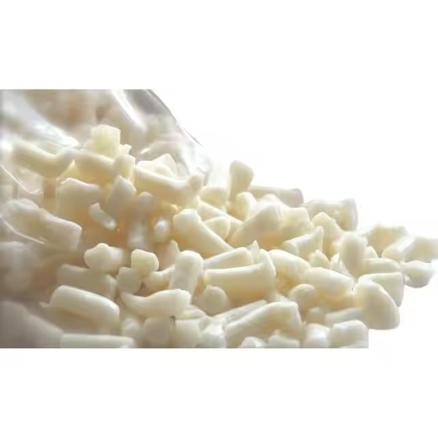 Manufacturer Laundry Washing Soap Noodle 78% Beauty Soap Noodles 8020 for Soap Bar Raw Materials Price