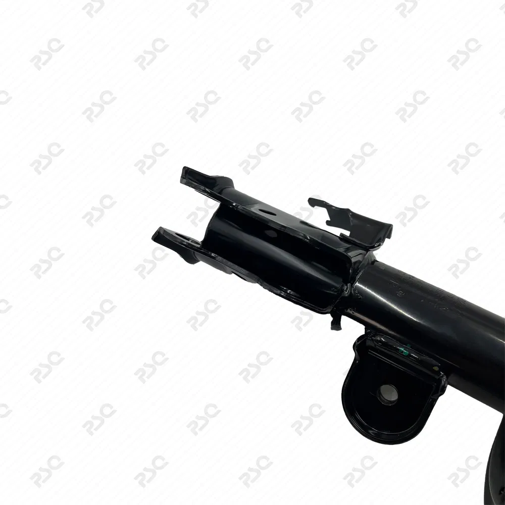 Автомобильный амортизатор Premium Performance для Toyota Corolla