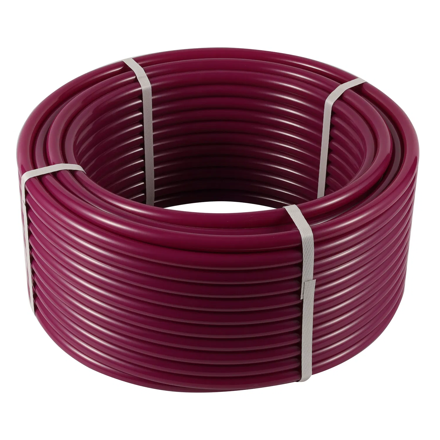 Premium EVOH Pex Tubing for Safe Drinking Water Supply