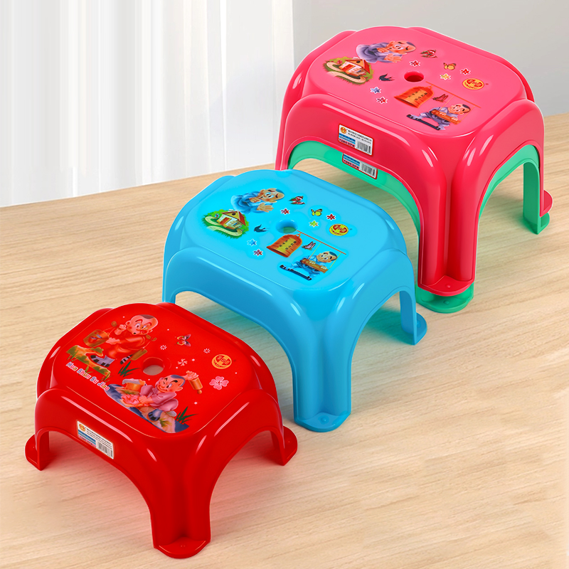 Most Popular Young Children Chairs Outdoor Baby Kindergarten Chair