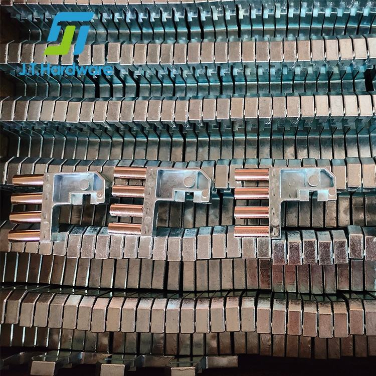 Wholesale Euro Stainless Steel 304 Sliding Door Narrow Stile Hook Lock Mortise Commercial Mechanical Codekeyless Metal Security Cylinder Entry Gate Door Lock