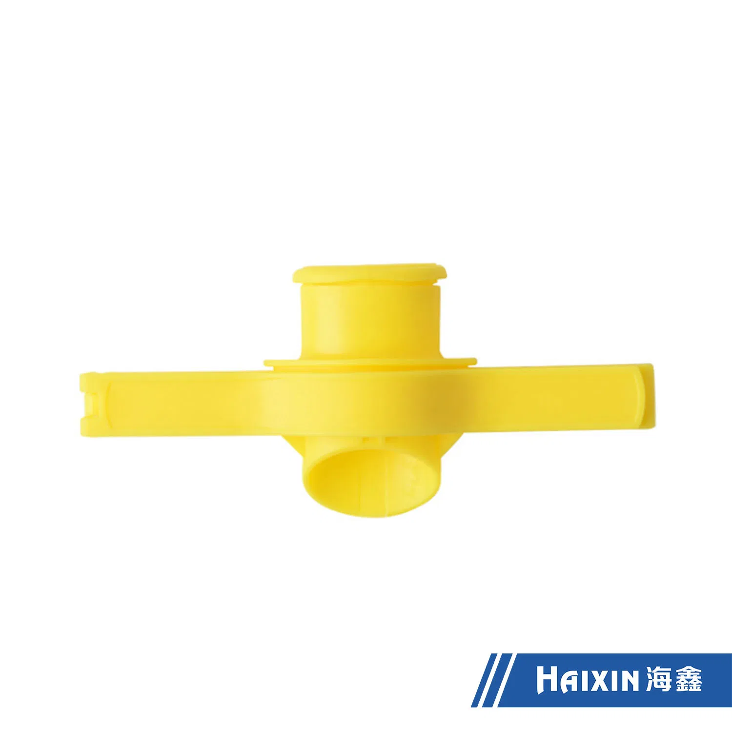 Food Snack Storage Seal Sealing Pour Bag Clips Sealer with Lid