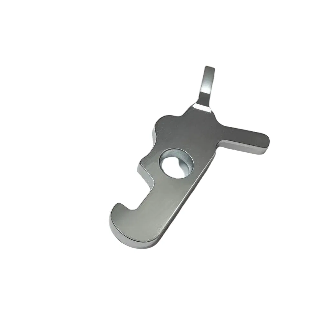 Durable Steel Stamped Brackets for Reliable Structural Support Solutions