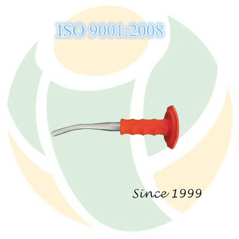 Трещоточный ключ с регулируемым моментом BZ43