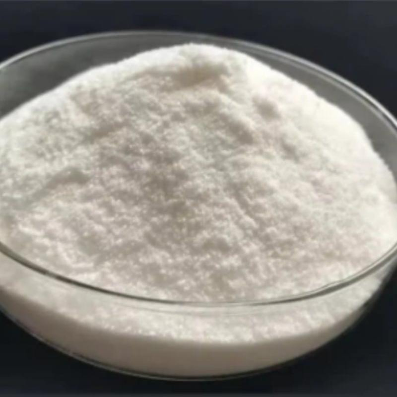 Sodium Gluconate Industry Grade Used as Concrete Additive