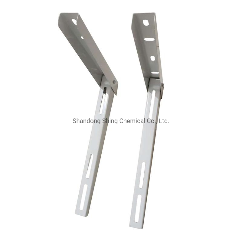 Stainless Steel Window Air Conditioner Mounting Bracket