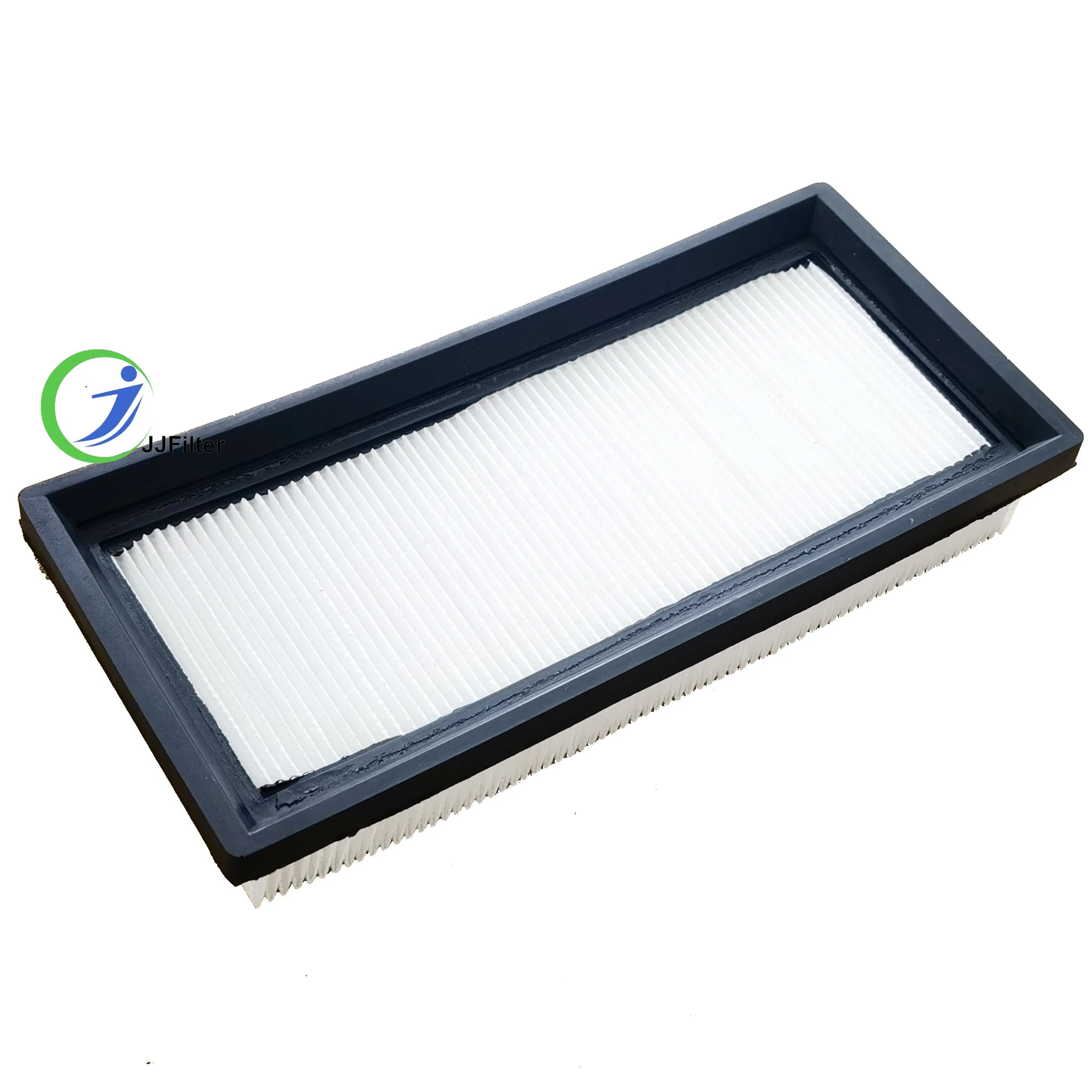 Vacuum Cleaner Parts Nilfisk Attix 30-21 Xc HEPA Wet/Dry Vacuum Cleaner Filter