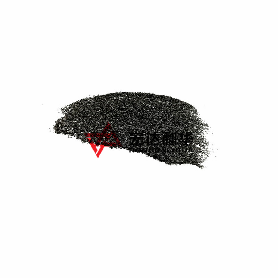 Карбид вольфрама Yg8 для наплавки, 12-80 mesh
