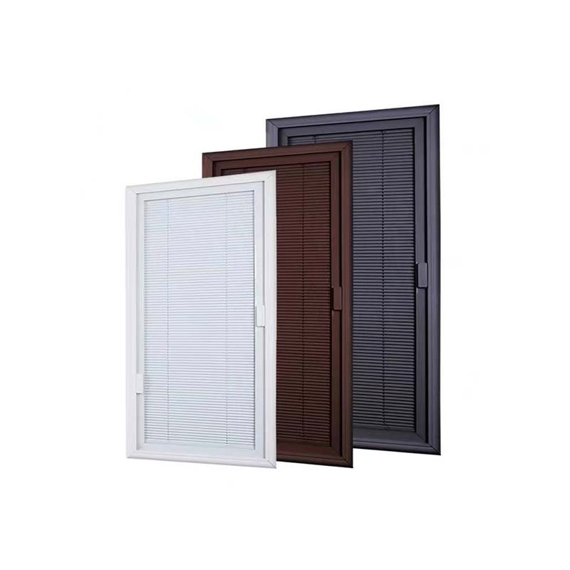 Aluminum Ventilation Grille Aluminum Windows Shutters Metal Window Shutters Security