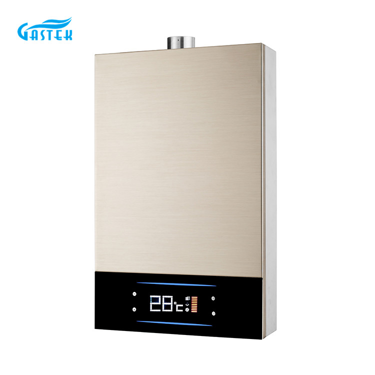 Premium 12 Liter Constant Temperature Water Heater for Sale