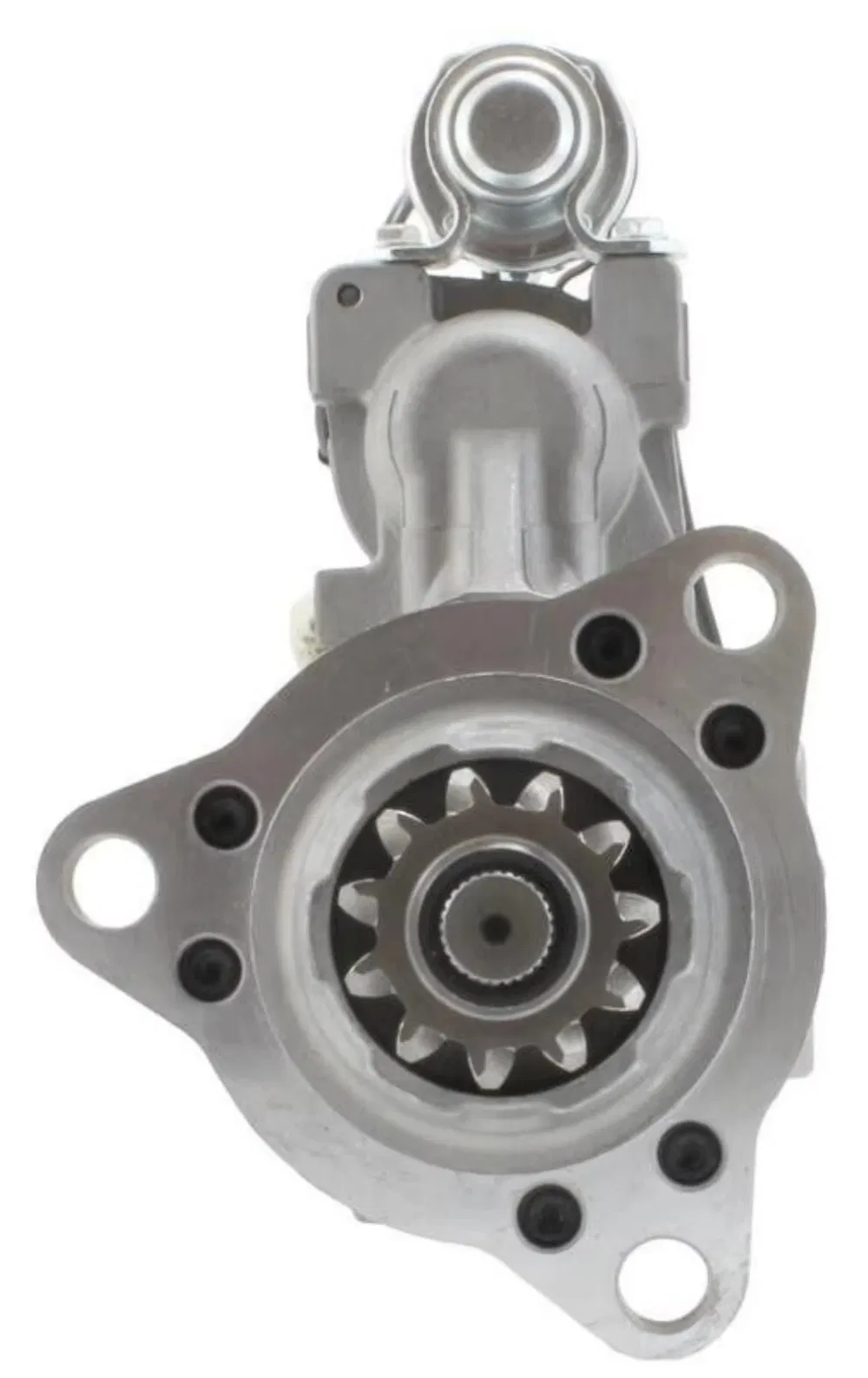 Стартер двигателя CH-12807 для трактора 39mt 24