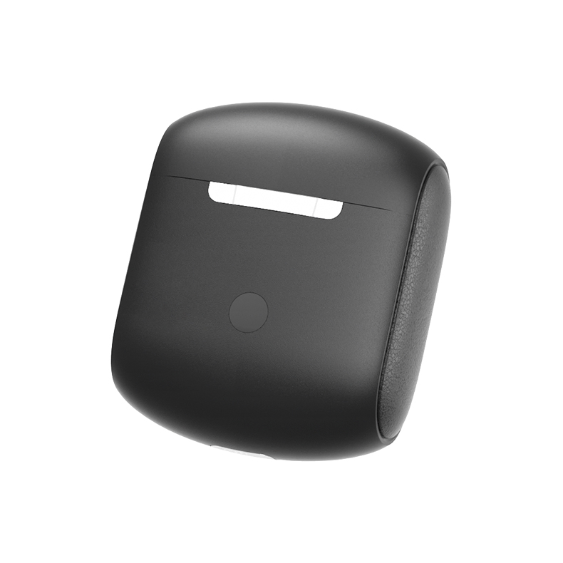 Long Playtime Ture Bluetooth Wireless Tws Earbuds Wireless Headset