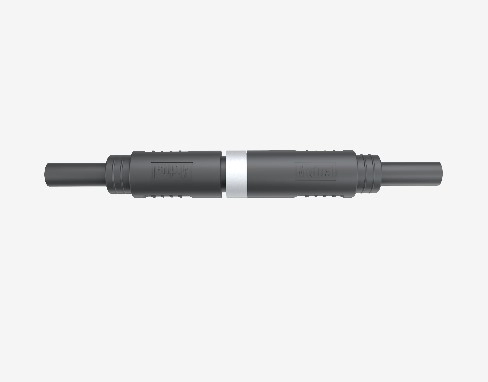 Электропроводка для мотоцикла BLB-0014, 48В