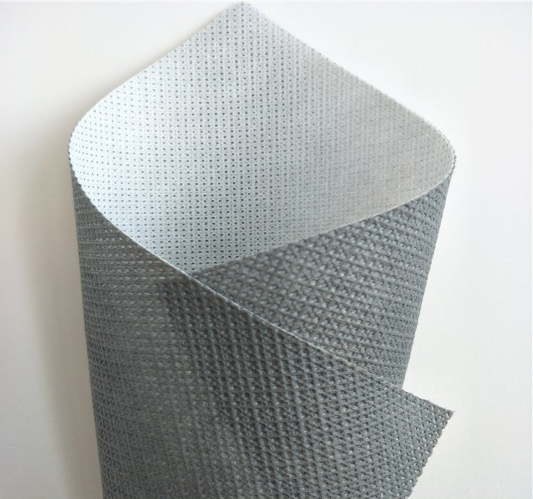 Roof Felt Underlayment Customized Color and Label Underlay