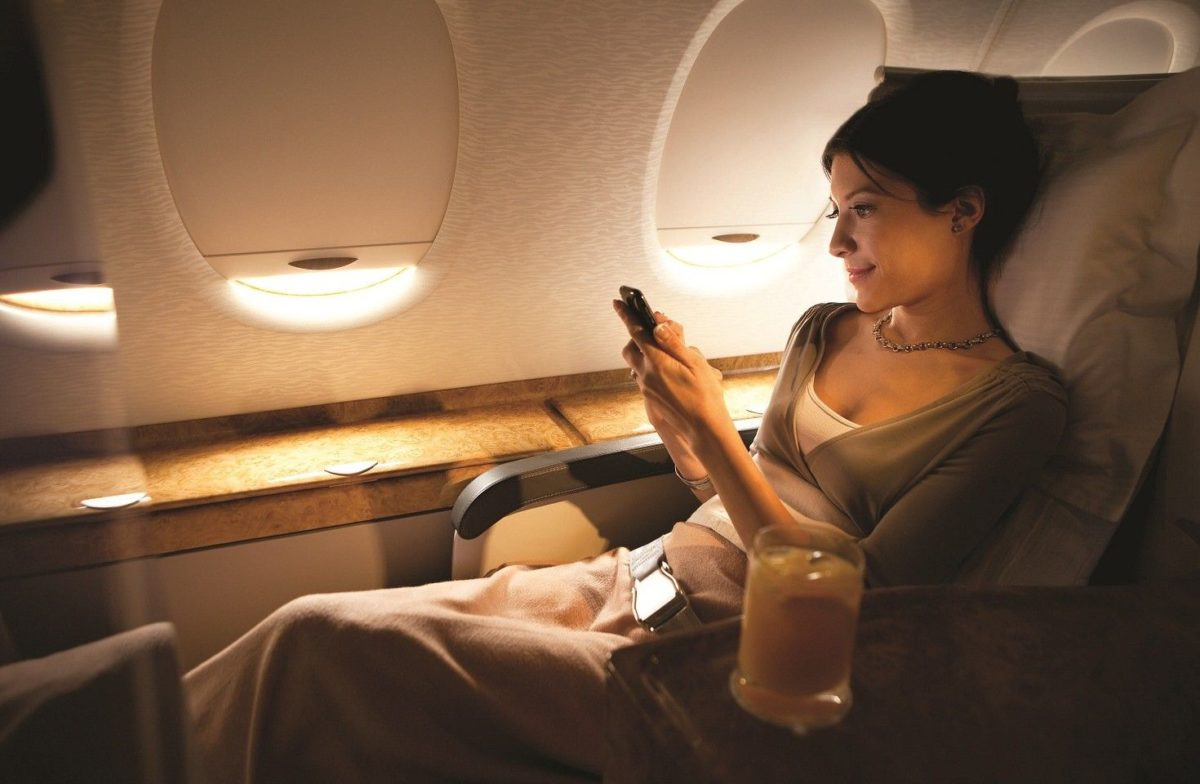 Cosmetic Set Cosmetic Set Box Cosmetic Toy Set Custom Amenities