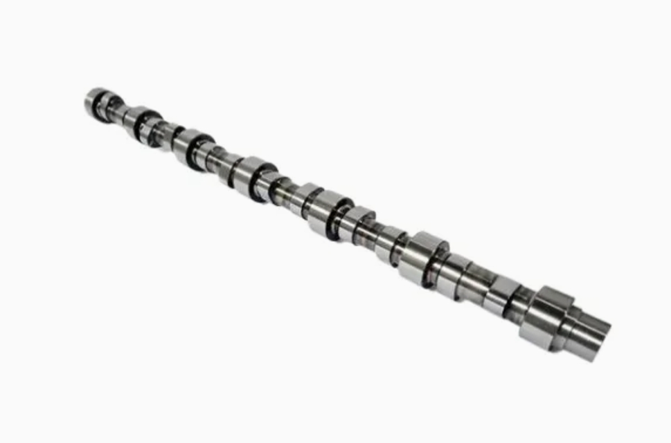 Распредвал для двигателя Cummins L9, арт. 5283931