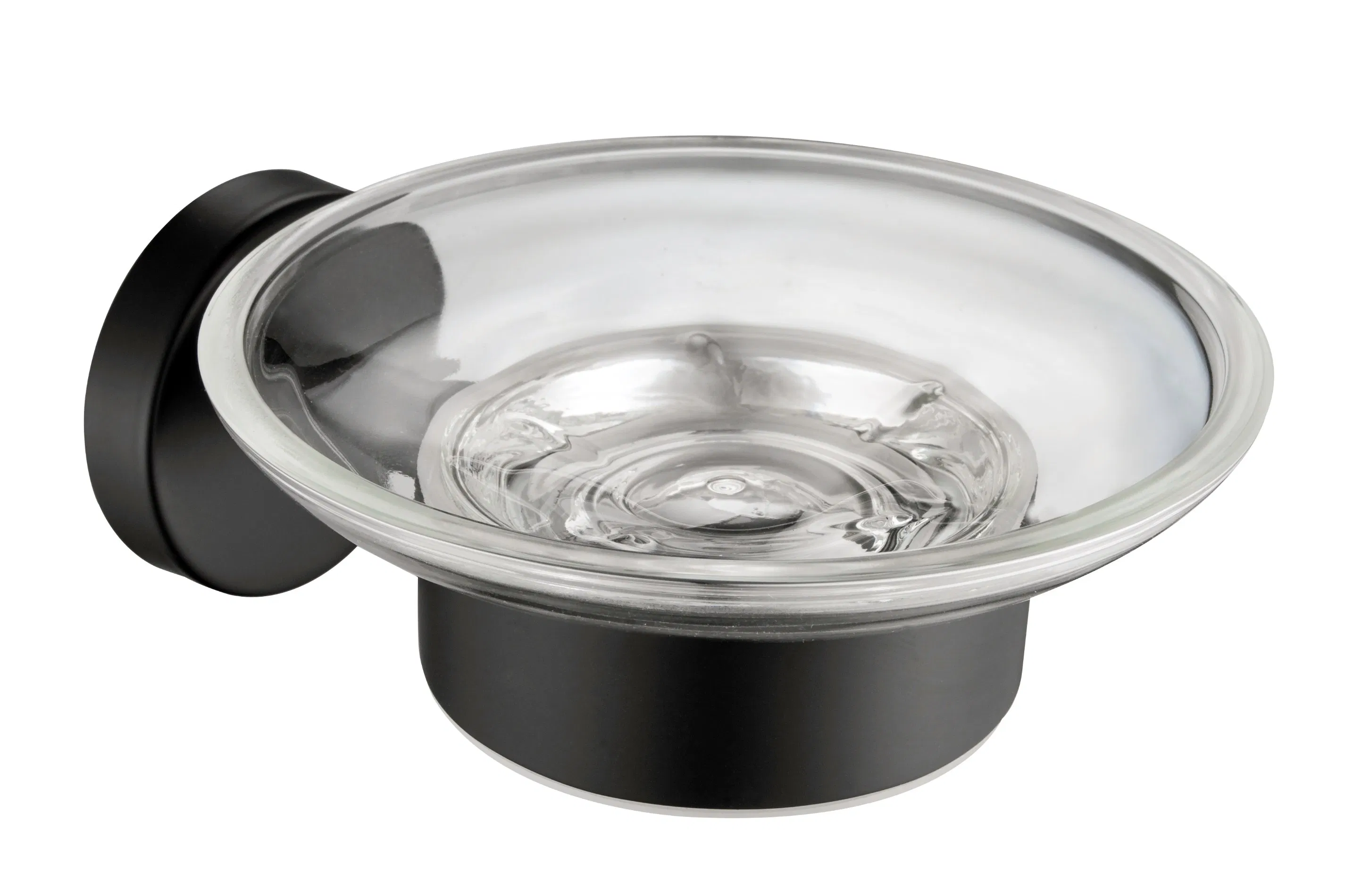 Полотенцедержатель из нержавеющей стали 304