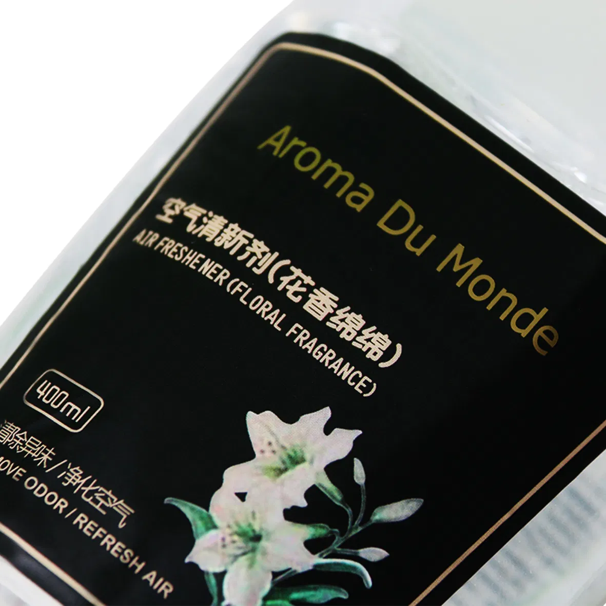 Top Manufacturer Plastic Bottles Pet 250 Ml Boston Round PE Bottles