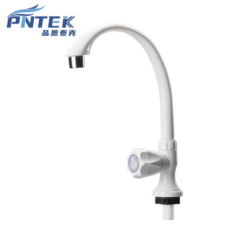 Outdoor Washing Machine Water Tap Basin Faucets Sanitary Ware
