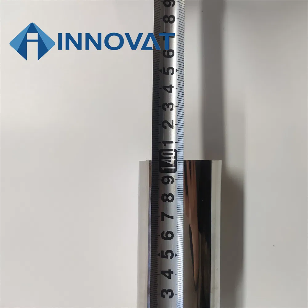 Galvanized Stainless Steel Pipe/Hot Dipped Galvanized Stainless Steel Pipe/Electro Galvanized Stainless Steel Pipe/Steel Pipe