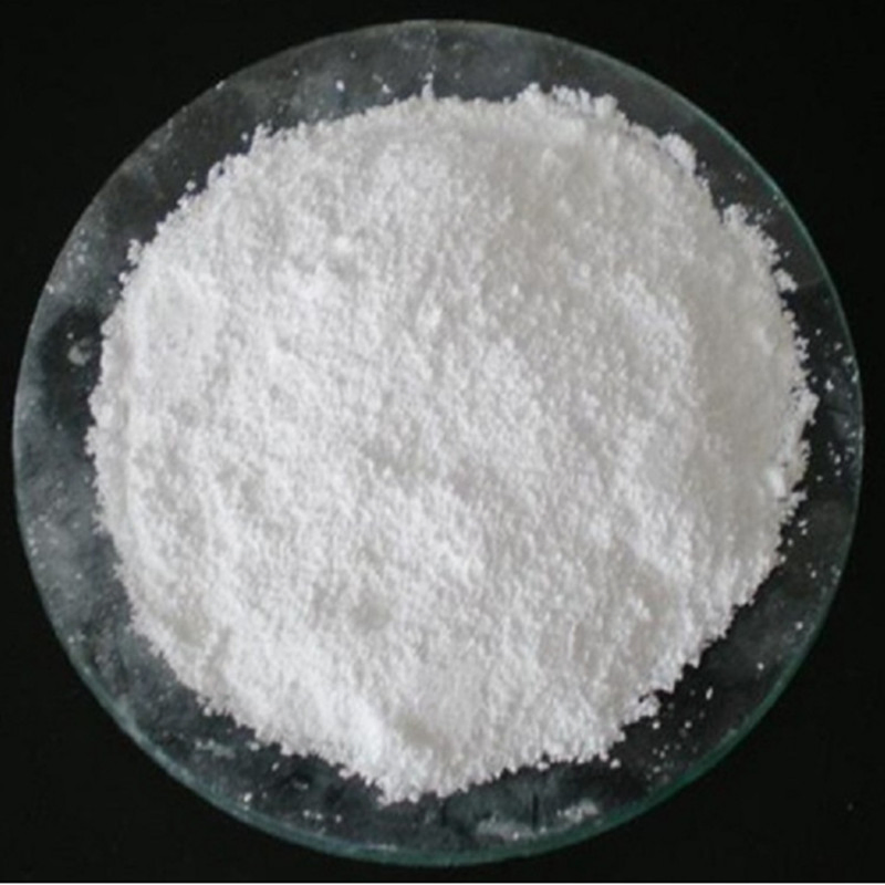 Extremely Waterproof Waterproof Powder